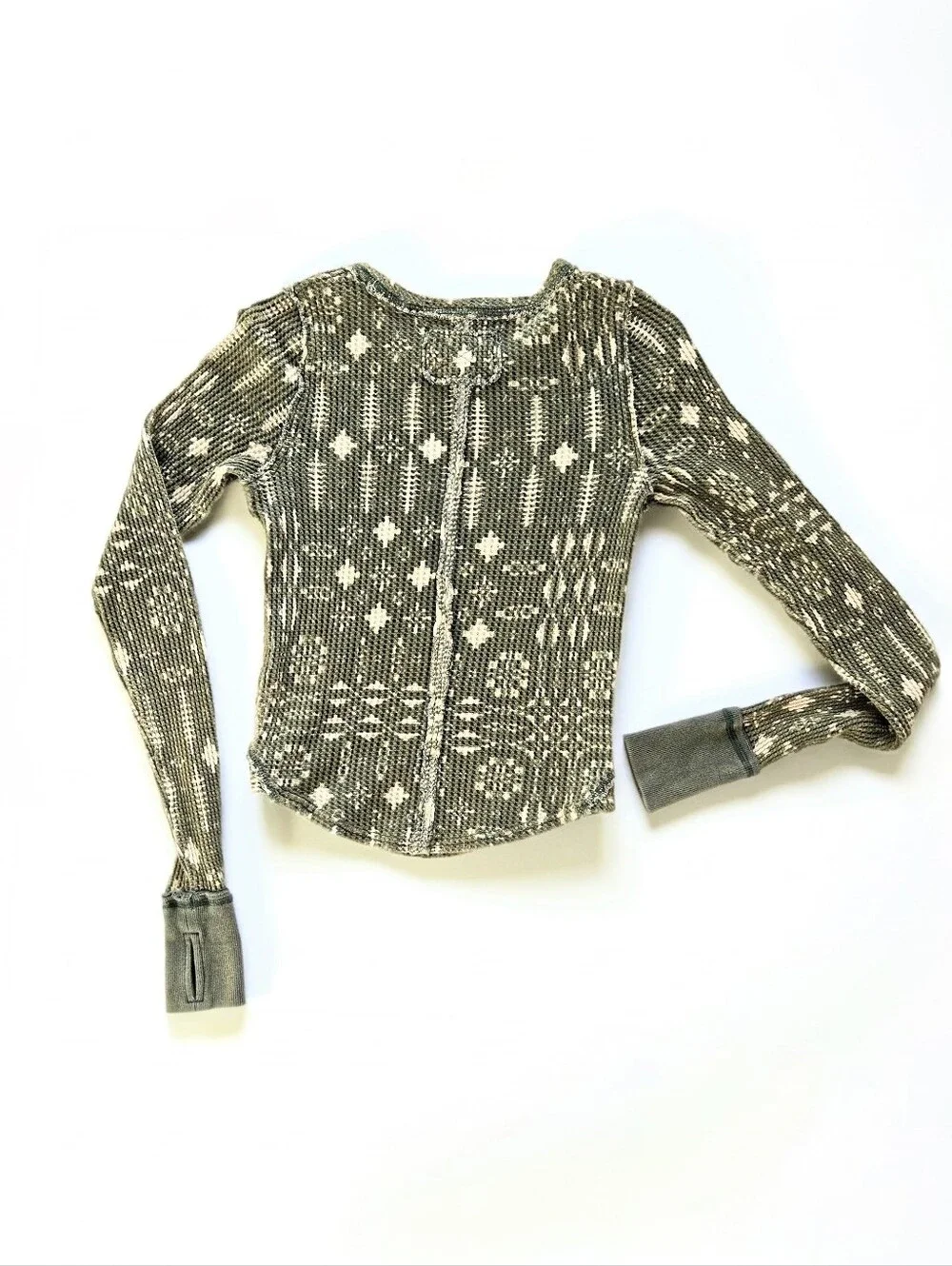 Free People nwot never
